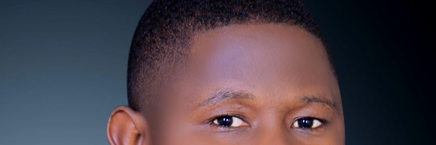 The Tumusingize banner