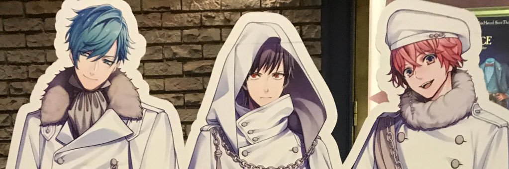 ひなた_私事により新規お取引停止中 banner