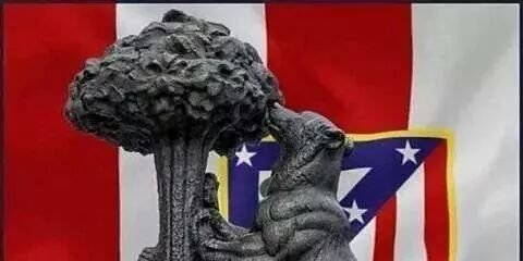 maxmadriz's profile banner image