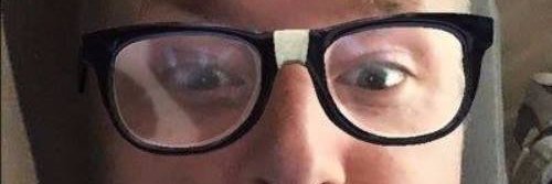 PatrickStarTwit's profile banner image