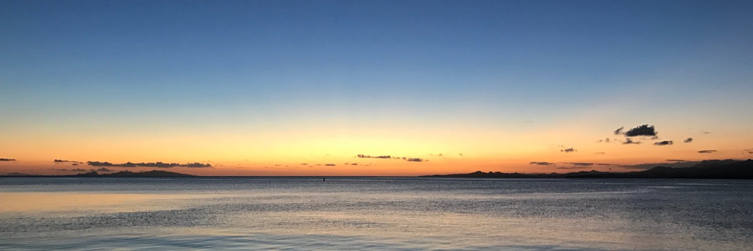 imungall's profile banner image