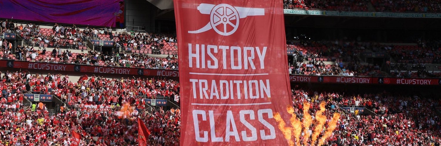 Rob Ross's banner