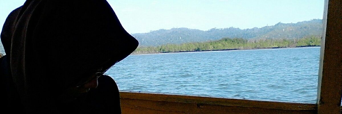 detawy's profile banner image