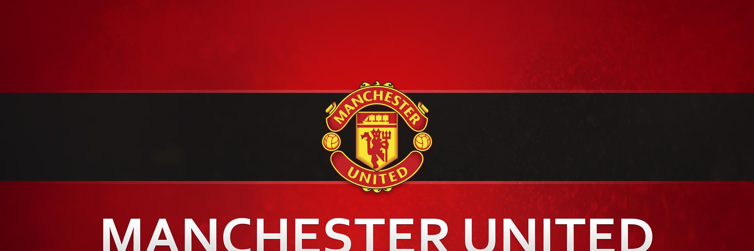 Zohaaaaa93 banner