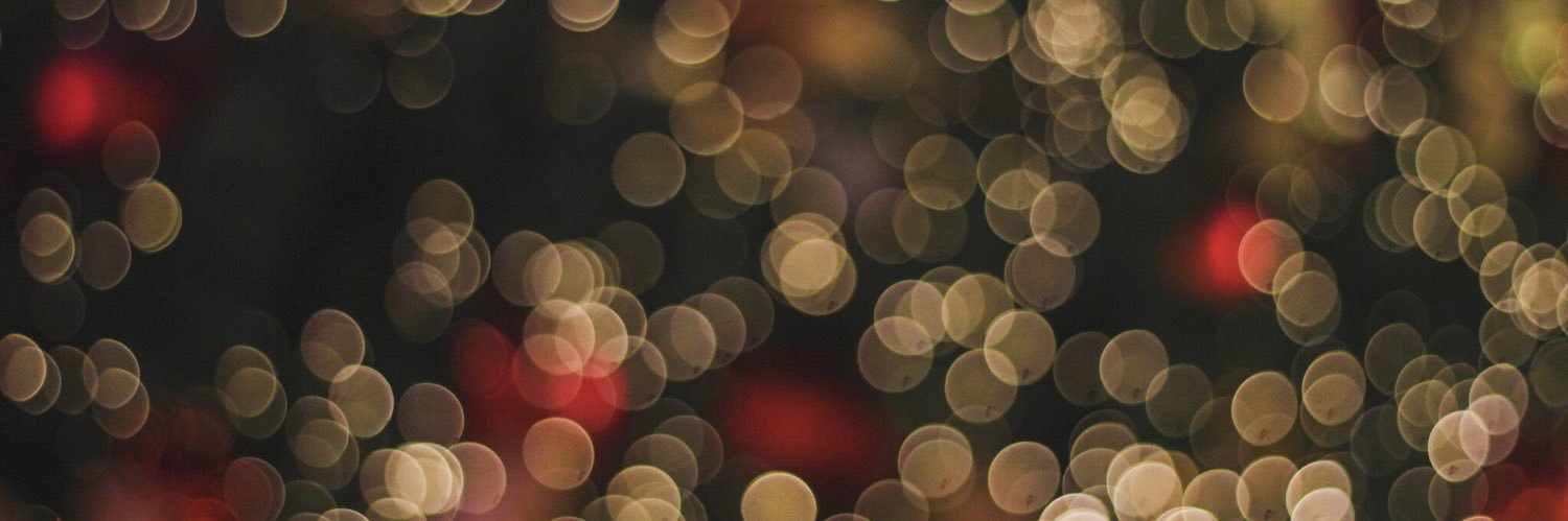 pp_bbook's profile banner image