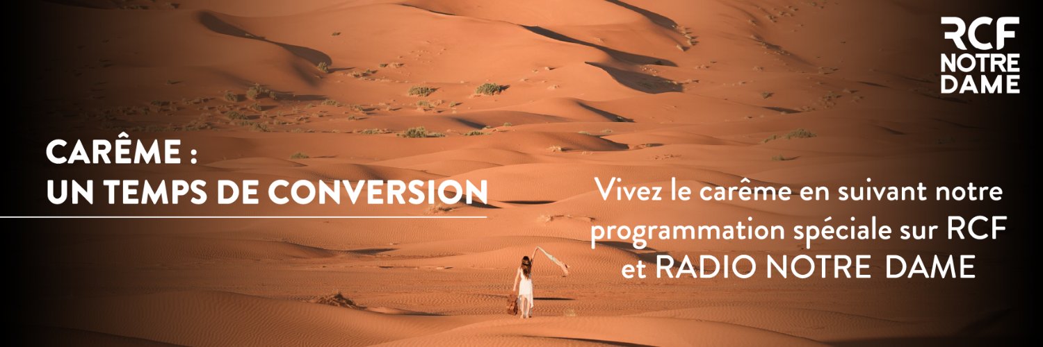 RCF Cœur de Champagne banner