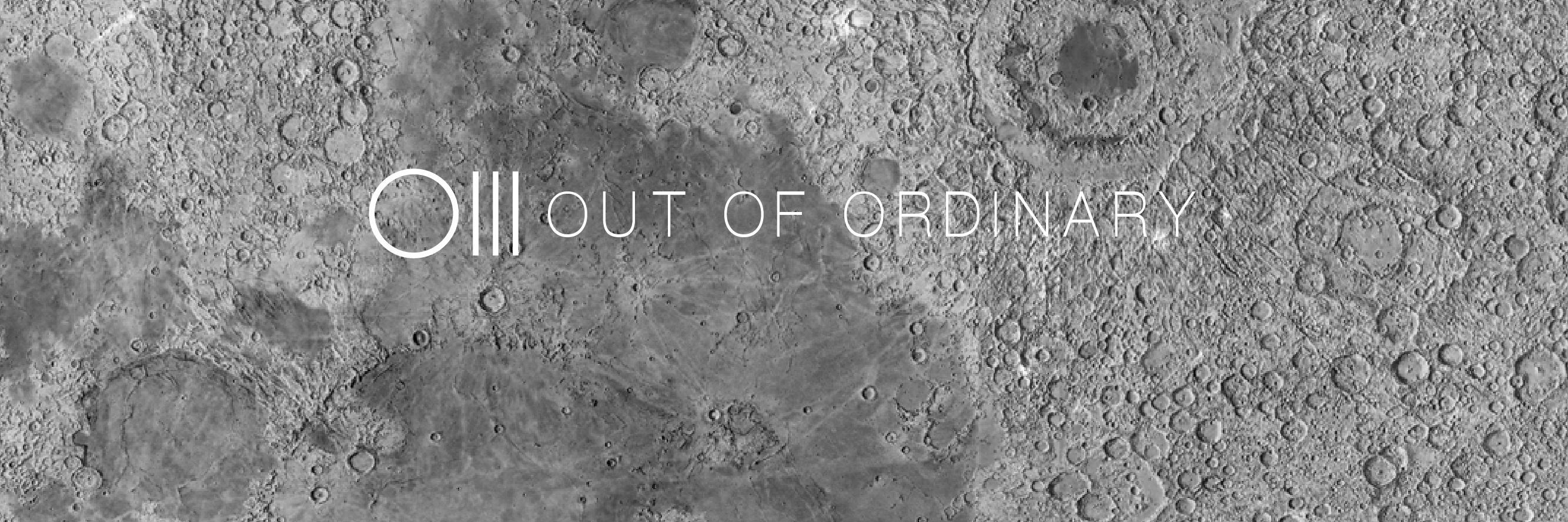 O3media's profile banner image