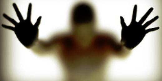 StianMJ's profile banner image
