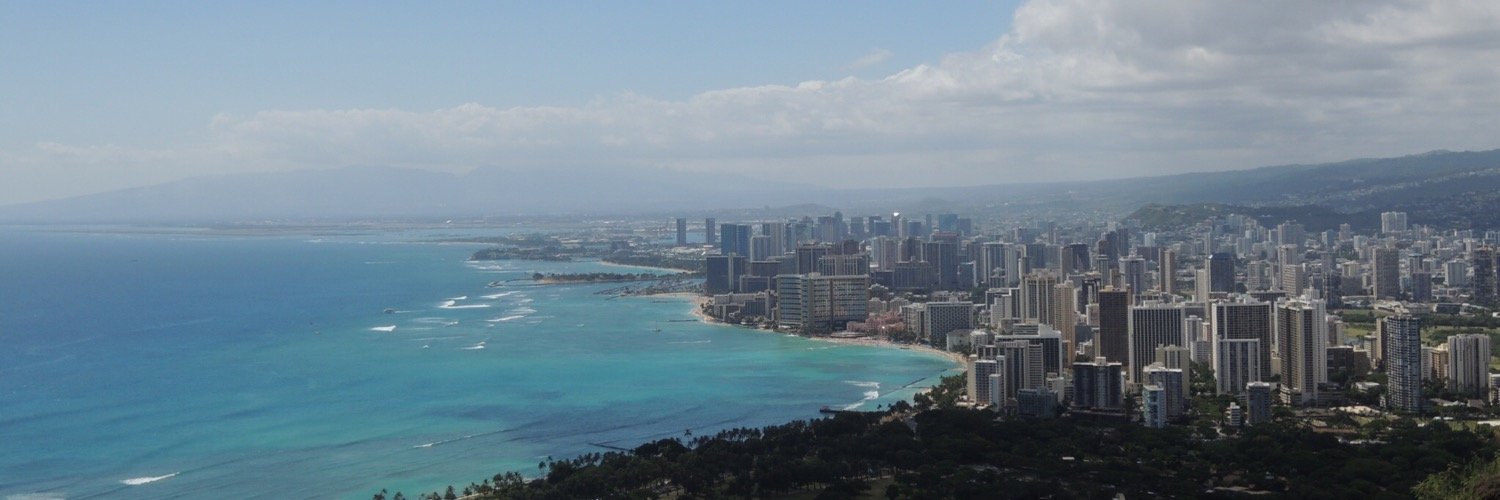aria0427's profile banner image