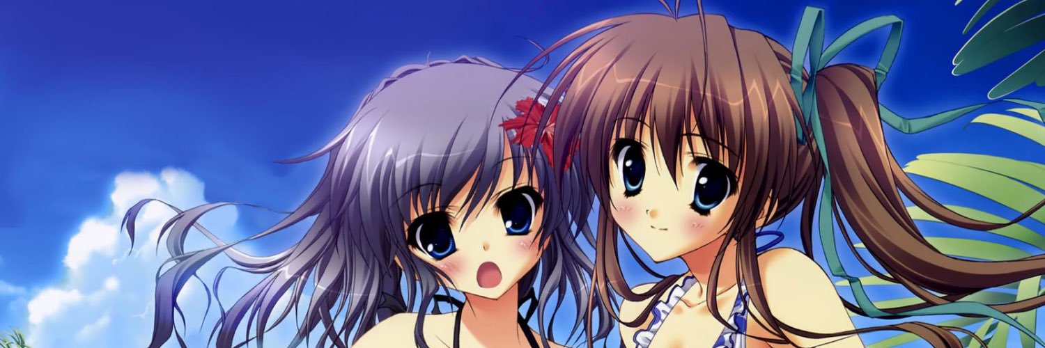 full_moon_k's profile banner image