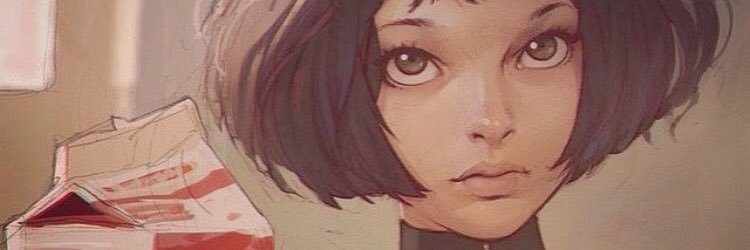 ipekbagriacikk's profile banner image