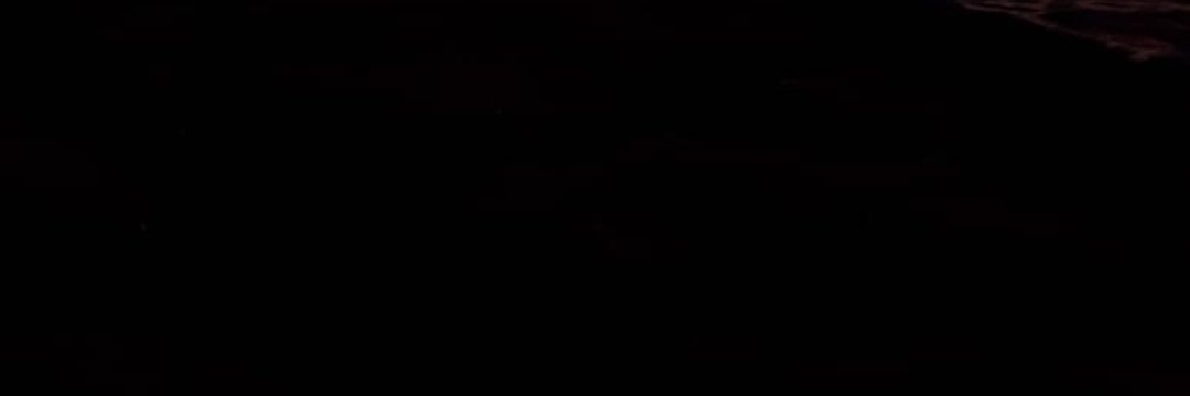 juulipiovillico's profile banner image