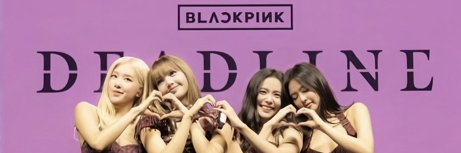 jeckz 😏 banner
