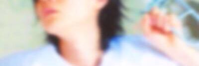 Mwgriy's profile banner image