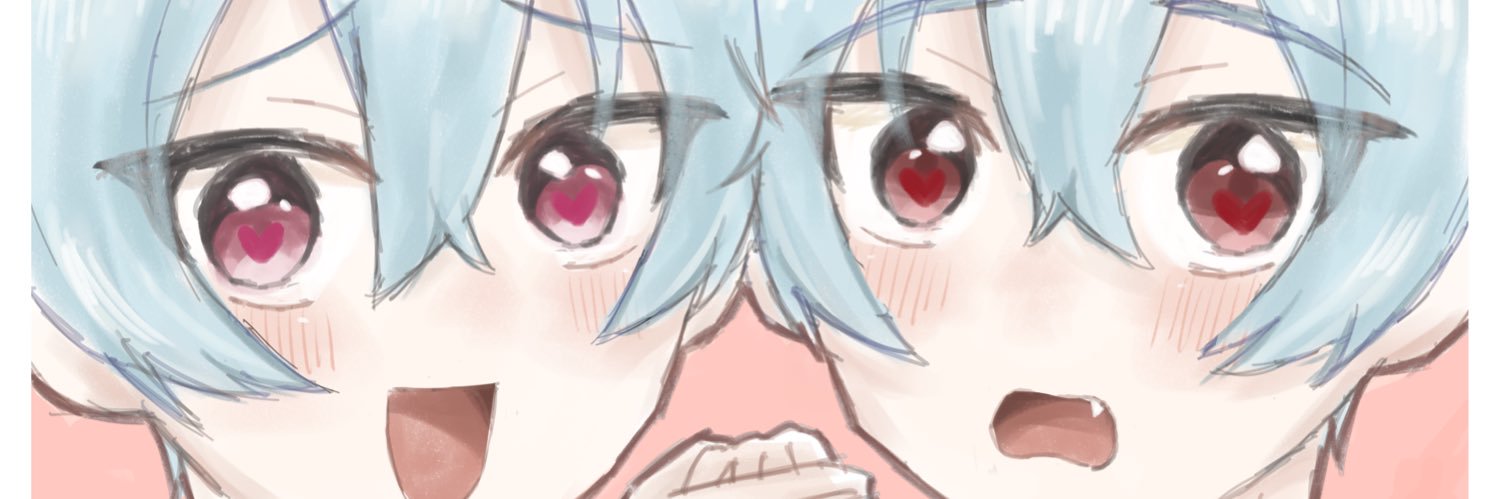 SuP_wellknown's profile banner image