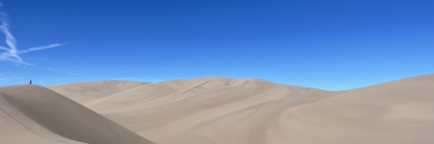 WorstNight_mare's profile banner image