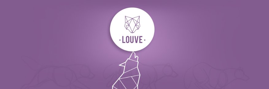 LouveCreateurs's profile banner image