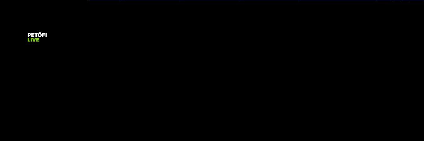 PetofiLive's profile banner image