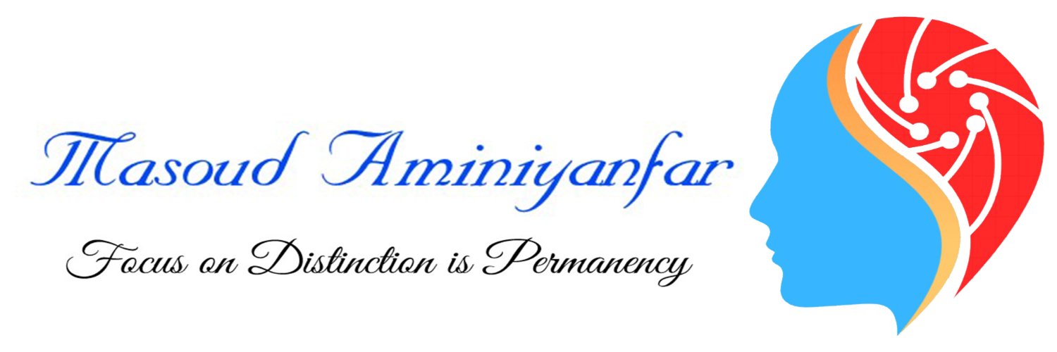 MAminiyanfar's profile banner image