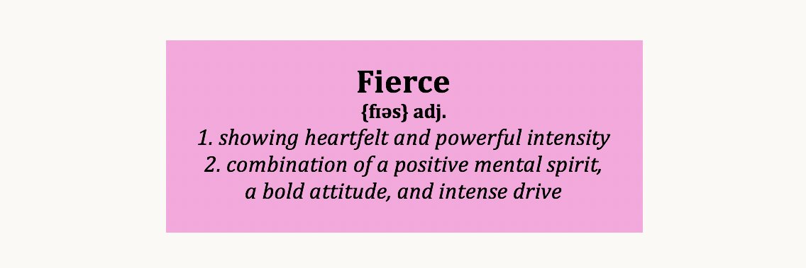 FierceFitFight's profile banner image