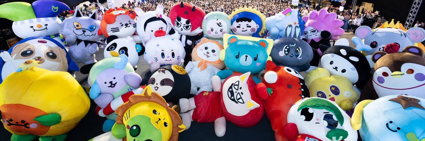 Popo_prem's profile banner image