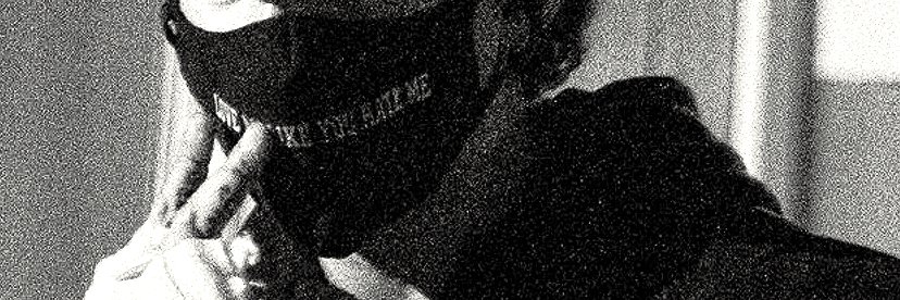 aj_ash_aj's profile banner image