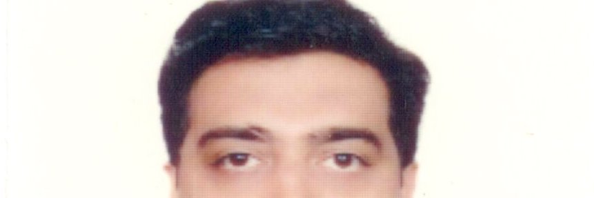 deepakb14's profile banner image