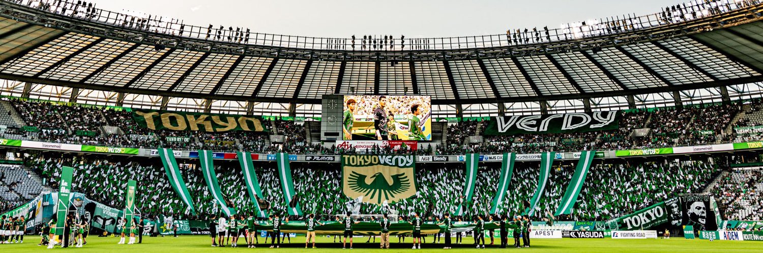 gomq5019's profile banner image