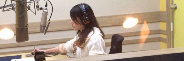 i__tu__ka's profile banner image
