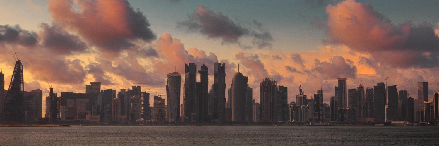 Fahad banner