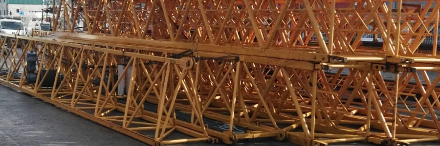 exportcranes's profile banner image