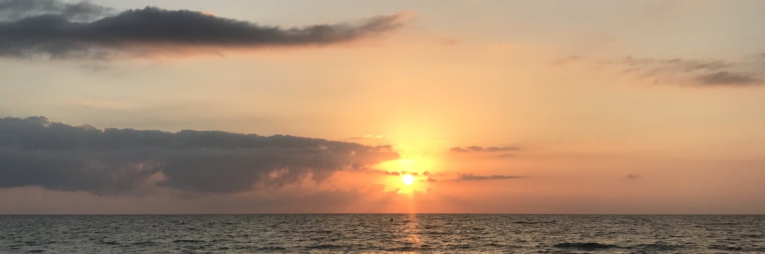 JuaniPatrona's profile banner image