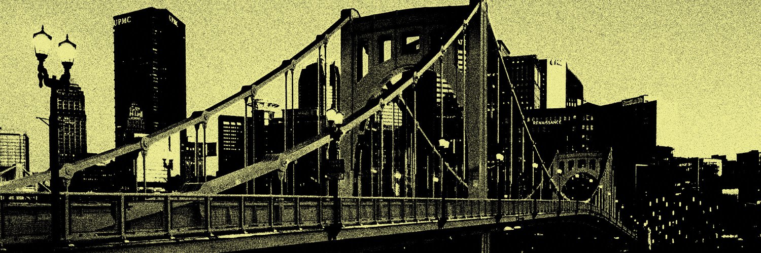 Pittsburgh's Public Source's banner