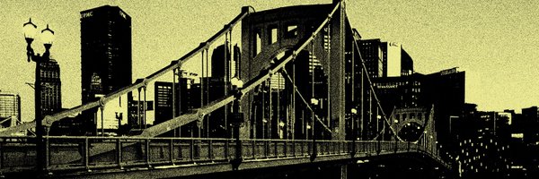 PublicSourcePA Profile Banner