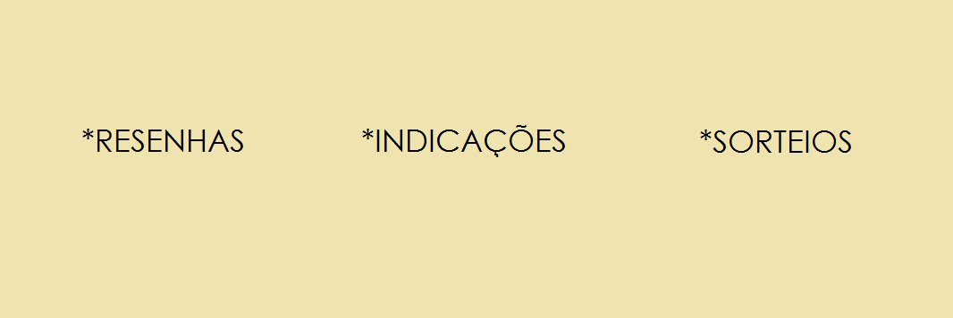 sobreleituras's profile banner image