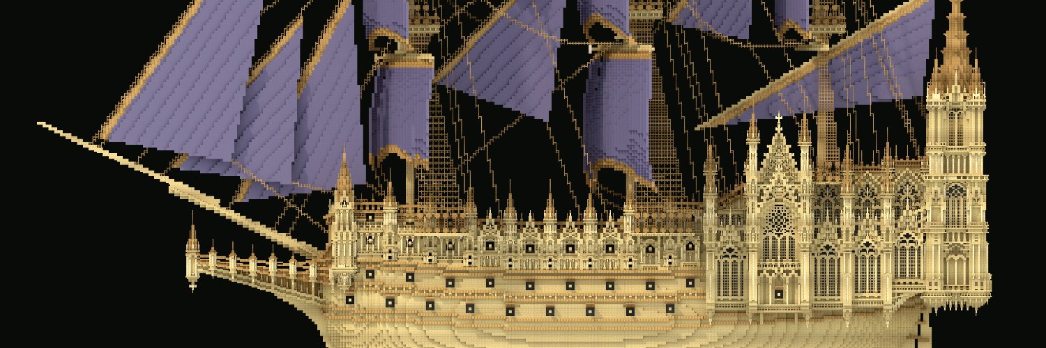 Roy_Stitch626's profile banner image