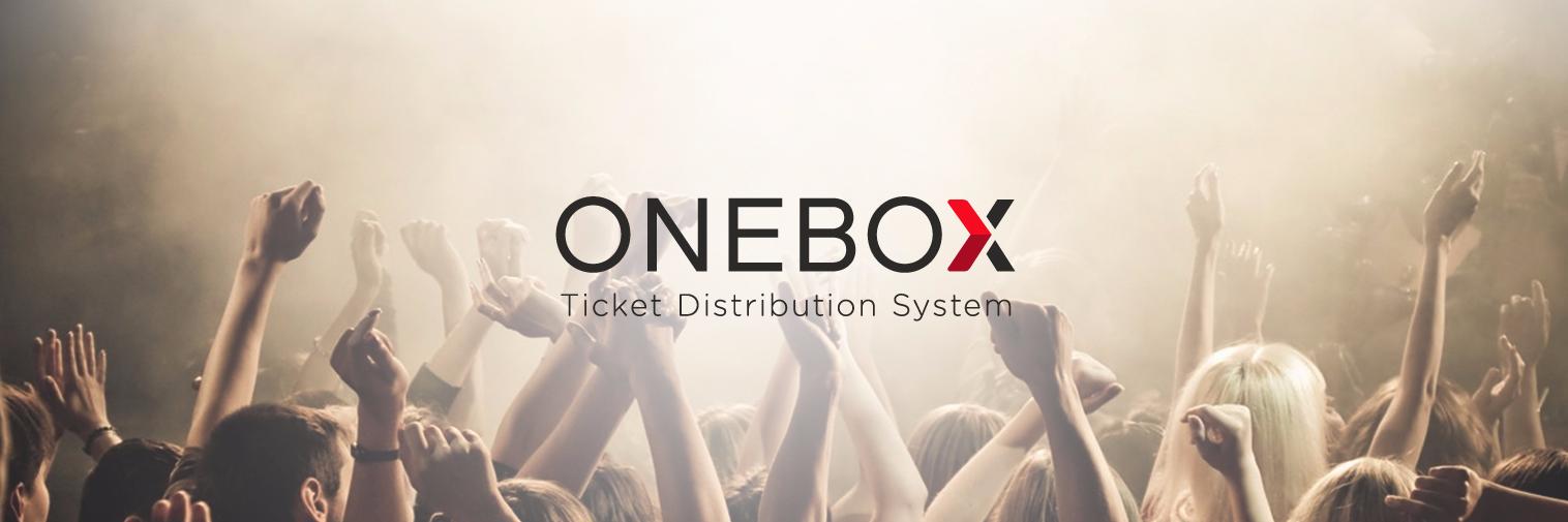 OneboxTDS banner