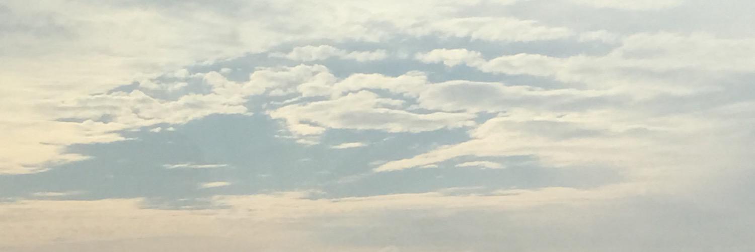 OOOHQIOO's profile banner image