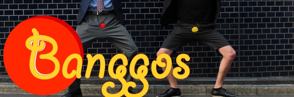 kaoringmachine's profile banner image