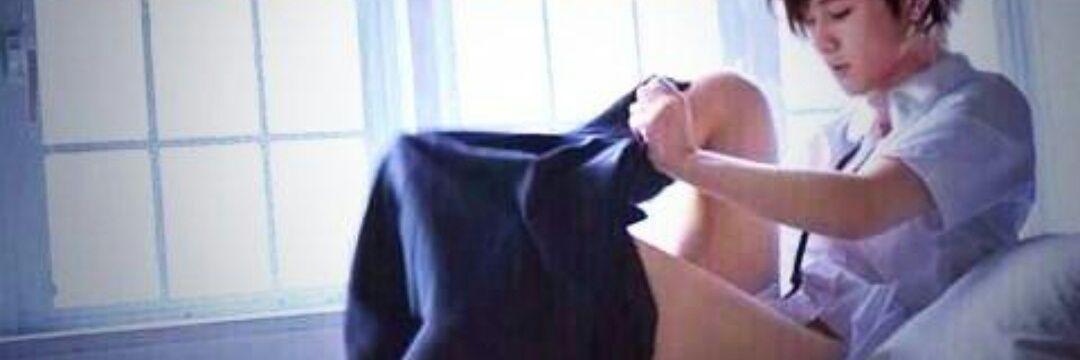 ___yrjump59's profile banner image