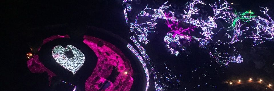 a092511's profile banner image