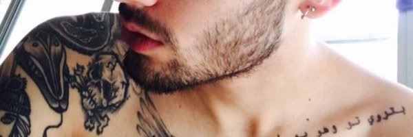 zlayxs's profile banner image