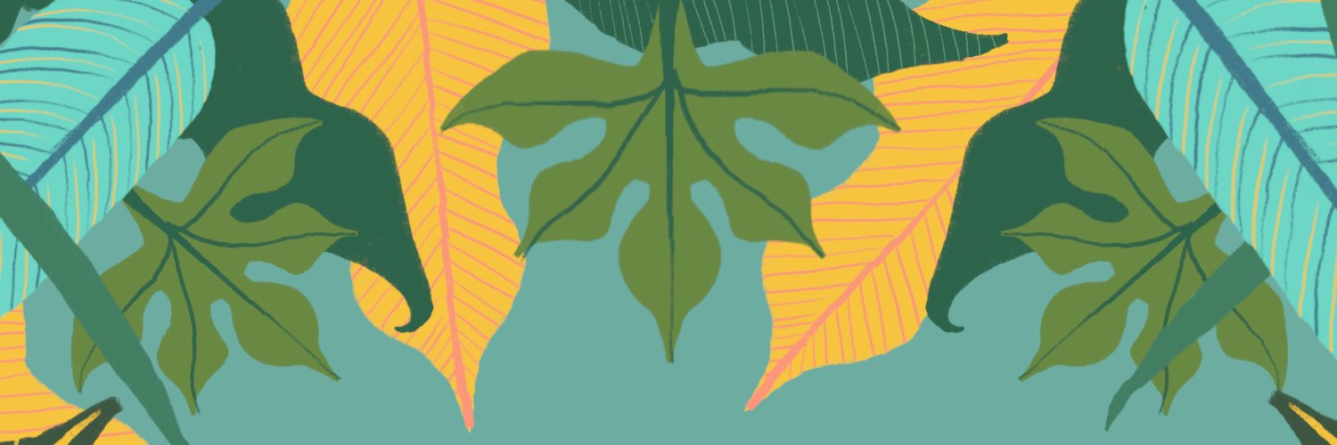 eddingli's profile banner image