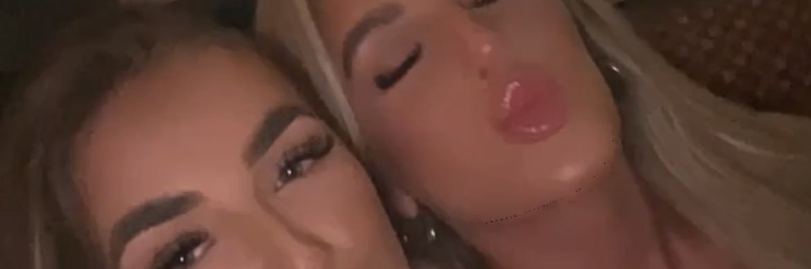 Immi Humphreys banner