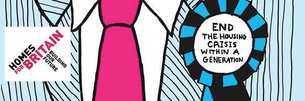 TonyAccent1's profile banner image