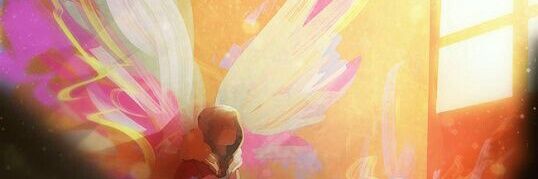 Leslyoranta's profile banner image