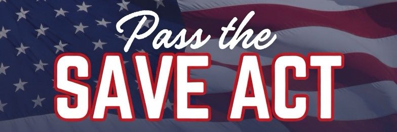 👮‍♂️Cleaning up America! banner