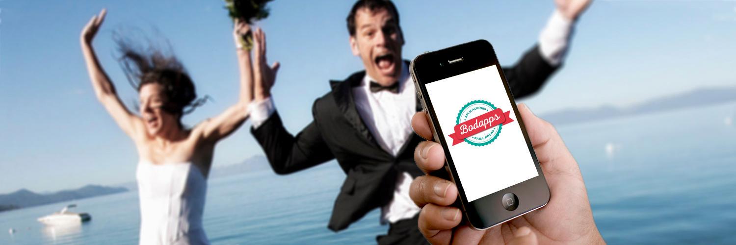 BodappsSpain's profile banner image
