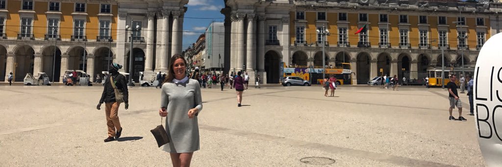 judithvgestel's profile banner image