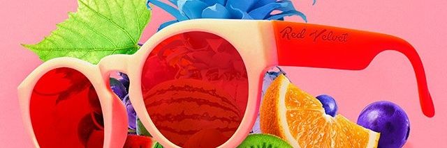 RTRedVelvet's profile banner image